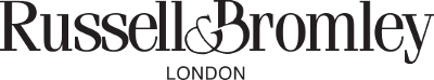 Russell & Bromley